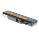 Аккумулятор для Lenovo L09L6D16, L09N6D16, L09S6D16, L10L6Y01, L10N6Y01, L10S6Y01, Y460, Y560, B560