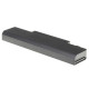 Аккумулятор для Lenovo L09L6D16, L09N6D16, L09S6D16, L10L6Y01, L10N6Y01, L10S6Y01, Y460, Y560, B560