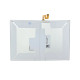 Батарея Galaxy Tab S6 Lite 10.4 SM-T720, SM-T725, SM-T860, SM-T865 EB-BT725ABU NEW!