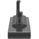 Аккумулятор для пылесоса Dyson V8 (SV10, SV10E) Li-ion, 3000mAh, 21.6V
