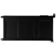 Аккумулятор Dell WDX0R / Inspiron 5570, 13-5000 / Vostro 5568 (42Wh, 11.4V)