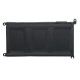 Аккумулятор для ноутбука Dell WDX0R Inspiron 5570, 13-5000, Vostro 5568 / 11.4V, 42Wh