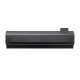 Батарея для ноутбука Lenovo Thinkpad T570, T580, T470, T480, P51s, P52s, A475, A485 01AV422 NEW!