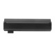 Аккумулятор 01AV452 для Lenovo Thinkpad T470, T480, T570, T580, P51s P52s / 01AV452, 01AV490
