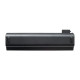 Аккумулятор 45N1126 для Lenovo Thinkpad X240, P50S, W550S, L460, T450, A275 / 121500146, 45N1775
