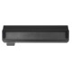 Батарея для ноутбука Lenovo Thinkpad T450, T460, L470, X240, X250, A275, 0C52862 45N1124 NEW!