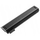 Аккумулятор для Lenovo ThinkPad X240 X270 T460 X250 X260 T440 L460 T560 A275 T450s T550 L450