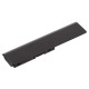 Усиленный аккумулятор для HP MU06 / 593553-001 / HSTNN-LB0W / Pavilion G62 8000mAh