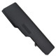 Усиленный аккумулятор для Lenovo G780 G570 Z570, L09S6Y02 L09L6Y02 L09M6Y02, 8000mAh