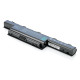 Усиленный аккумулятор для Acer AS10D31 / AS10D81 / AS10D51 / AS10D41 / Aspire V3-571G 8000mAh