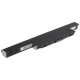 Усиленный аккумулятор для Acer AS10D31 / AS10D81 / AS10D51 / AS10D41 / Aspire V3-571G 8000mAh