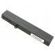 Батарея для ноутбука MSI BTY-M6H GE62, GE72, GP62, GP72, GL62, GL72, GP62VR, GP72VR, PE60, PE70 