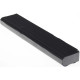 Аккумулятор для MSI BTY-M6H, GL63, GP72, GL73, GL72, GE62, GP62, GL62M, GE72 , GL62, GE75 Raider 