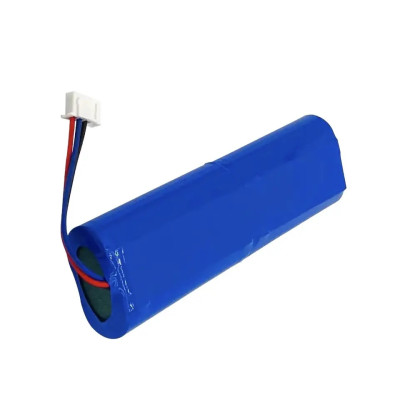 Аккумулятор Jiyeo JY-VC41 2600 mAh для пылесосов Ecovacs Ozmo 900, 901, 905, 920, 930, 937, 960, Sli