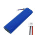 Аккумулятор Jiyeo JY-VC41 2600 mAh для пылесосов Ecovacs Ozmo 900, 901, 905, 920, 930, 937, 960, Sli